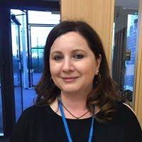 Marilyn Bash Email & Phone Number