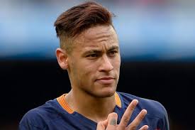 His earnings increased in last three years. Neymar Net Worth Salary Endorsements Lifestyle House Cars Mogul