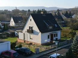 Ähnliche suchbegriffe mieten haus kassel: Haus Mieten In Kassel