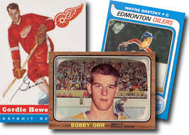 Check spelling or type a new query. How To Sell Your Hockey Cards