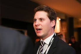 paperJam Business Club 10x6 "Start-up made in Luxembourg"