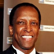 Dorian Harewood Bio, Age, Height, Siblings, Wife, Net Worth, Full Metal  Jacket, Movies and TV Shows