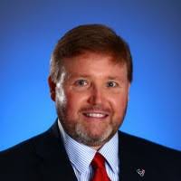 Warren Parr Email & Phone Number