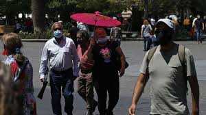 A partir de hoy y hasta el día 15 de marzo, están abiertas las postulaciones para solicitar el pago del ife covid y del bono covid. Bono Covid Bono Marzo E Ife Hoy Novedades Y Posibles Fechas De Pago 25 De Febrero As Chile