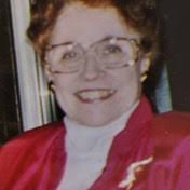 Search for Obituaries