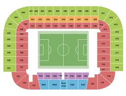 celtic park tickets in glasgow celtic park seating charts