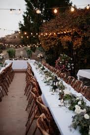 A Beautiful Winery Wedding At Karma Vineyards Lake Chelan Washington By Jordan Voth Auckland Wedding Vinyard Wedding Outdoor Wedding