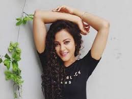 Actor angira dhar has tied the knot with her love per square foot director anand tiwari. Yeh Rishte Hai Pyaar Ke Fame Kaveri Priyam S Instagram Account Hacked India Forums