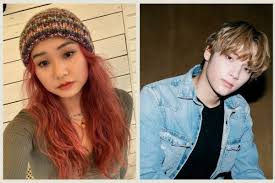 Beragam ucapan terima kasih dalam bahasa inggris di sini dapat kamu simak. 8 Maknae Kpop Generasi Ke 4 Yang Fasih Berbahasa Inggris