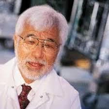 Buck Gee and Vish Mishra: Silicon Valley and our Asian-American advantage