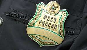Uznat O Dolgah Na Sajte Sudebnyh Pristavov Mozhno Oficialno V Servise Checkperson Ru