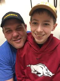 Friends, a dear friend of mine and her family are in need to raise funds  for the treatment of their beautiful son who suffered a terrible spinal  cord injury over a year