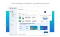 Accounting by Wave - Google Workspace Marketplace