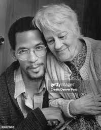 757 Hazel 1980s Stock Photos, High-Res Pictures, and Images