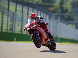 Media related to the year 1299. Ducati 1299 Panigale 2015 On Review Specs Prices Mcn