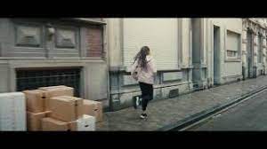 Maybe you would like to learn more about one of these? Nafi Thiam Verlegt Haar Grenzen Met Zelfvertrouwen Met Axa Belgium En Publicis Groupe Youtube