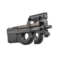 What fn 5.7x28mm won, a tv show like stargate atlantis with the fn p90? 5 7x28mm Nato Cartridges Fn Herstal