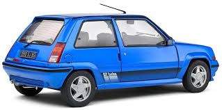 Image result for Bleu Lumiere 1995 Renault