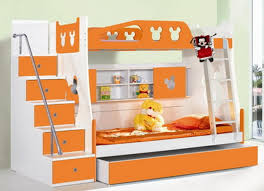 Pin On Childern Room Ideas