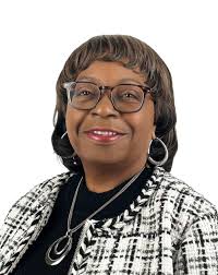 Family Medicine Residency