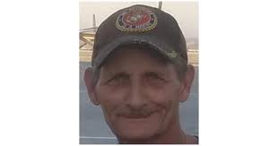 David Singler Obituary (1953