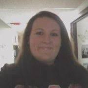 Danielle Greer (dani5gr2010)