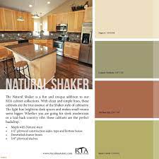 Maple Cabinets Ideas On Foter In 2021 Kitchen Colour Schemes Kitchen Colors Natural Home Decor