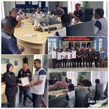 Km island connected via a 13 km bridge to an additional 760 sq. Mcpf Sps Dlc Holds Quarterly Meeting 01 2020 At Ipd Sps Mcpf Penang