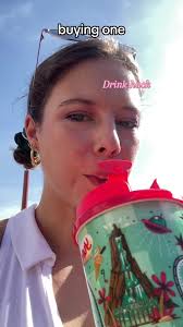 Why did i say special drink???😭😂 $1.50 for 24 drinks is definitely better  than the $5 a drink soft drinks are in the parks #universalorlando  #universalorlandoresort #universalorlandoflorida ...