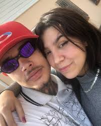 Mariah Vitória (@mariah.76) • Instagram photos and videos