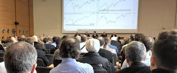 Check spelling or type a new query. Salonat Salon De L Analyse Technique Et Salon Du Trading