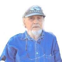 Search James Pieper Obituaries and Funeral Services