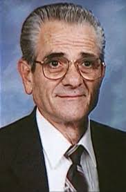 Phillip Edward Rouss Jr. (1939-2005)