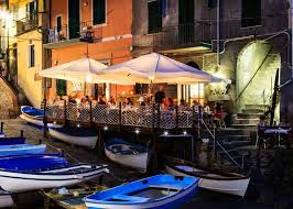 Another word for opposite of meaning of rhymes with sentences with find word forms translate from english translate to english words with friends scrabble crossword / codeword words starting with words ending with. How To Order Coffee In Italian 12 Ways Plus Vocab And Expressions Enjoyjava