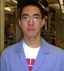 Former Group Members