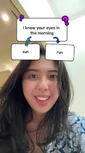 Agatha Gracia (@agathagracias)