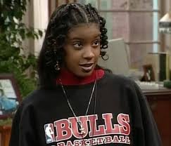 Retrospect 90s 00s added a new photo.