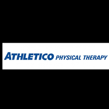 Through our free assessment, we can save you time, money, and instill peace of mind while recommending treatment options to. Athletico Physical Therapy Downtown Highland Park