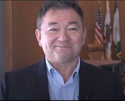 Blair King's Instagram, Twitter & Facebook