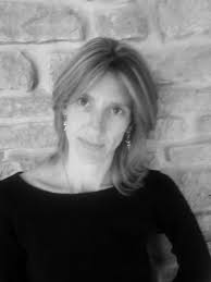 Muriel PONTHUS, 46 ans (MALICORNE, SIMANDRE SUR SURAN)