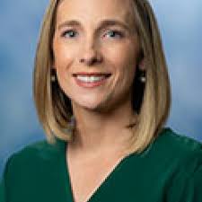 Obstetrics & Gynecology Clinic