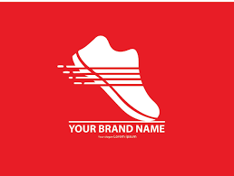 When adolf dassler started making sports shoes in his mother's laundry room in herzogenaurach, germany, he probably didn't even dream that this was the start of one of the world's largest sports brands. Hey Guys I Design Shoes Brand Logo By Khawerkazmi545 Fiverr