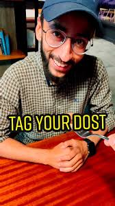 The Bakers Cafe in Saidu