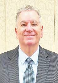 Caleb Sides's Instagram, Twitter & Facebook