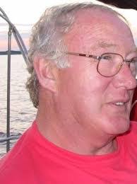 Herb Fowler's Instagram, Twitter & Facebook