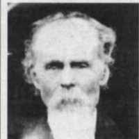 Jacob Hellard (1843–1922)