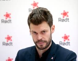 Get the Armed Forces home!