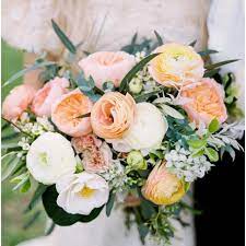 Maybe you would like to learn more about one of these? Morning Glories Floral Home Facebook