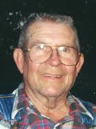 Robert Miller Obituary