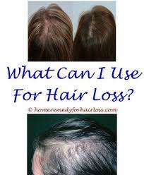 Mulholland Method Hair Loss Is Indian Head Massage Good For Hair Loss Is My Bed Causes Hair Loss Hair Loss In Help Hair Loss Hair Loss Remedies Dog Hair Loss
